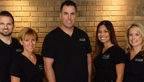 Sarasota dentistry - Wendy - Full Arch Dental Implants. Get more information on and directions to Bayview Dental Associates' West Sarasota, FL dental office. Conveniently located on Clark Road. Contact us today! (941) 922-9332.